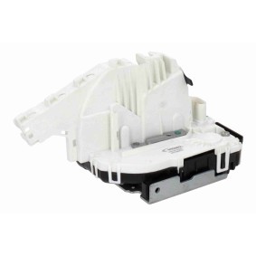 Acquista Serratura sportello da VEMO V33-85-0037 a buon mercato per soli 135,52 €