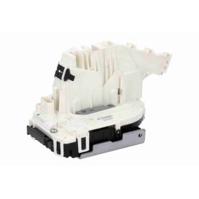 Acquista Serratura sportello da VEMO V33-85-0040 a buon mercato per soli 124,92 €