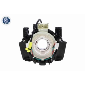 Wickelfeder, Airbag V38-72-0331 von VEMO günstig für 130,73 € online kaufen