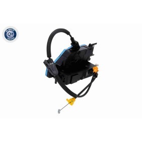 Compre Fechadura da porta da VEMO V42-85-0011 a um preço baixo por 268,45 €