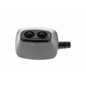 Lenkstockschalter V46-80-0042 von VEMO günstig für 107,98 € online kaufen