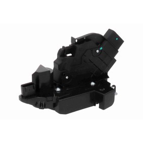 Compre Fechadura da porta da VEMO V48-85-0023 a um preço baixo por 100,09 €