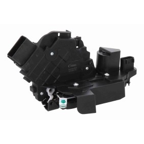 Compre Fechadura da porta da VEMO V48-85-0024 a um preço baixo por 110,13 €