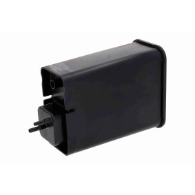 Acquista Filtro carboni attivi, Sfiato serbatoio da VEMO V51-77-0138 a buon mercato per soli 182,03 €