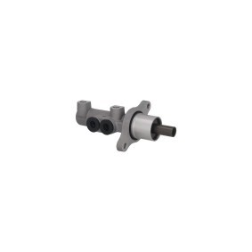 Comprar Cilindro principal de freno de KAMOKA 1121137 a bajo precio de 39,03 €