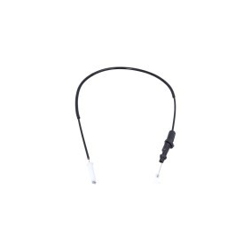 Gaszug 116083 von KAMOKA günstig für 17,74 € online kaufen
