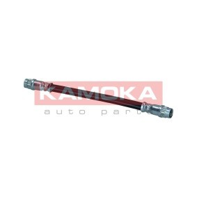 Bremsschlauch 1170001 von KAMOKA günstig für 10,85 € online kaufen