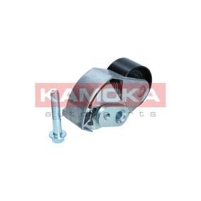 Bremsschlauch für HONDA von KAMOKA