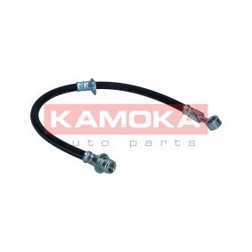 Bremsschlauch 1170016 von KAMOKA günstig für 16,57 € online kaufen
