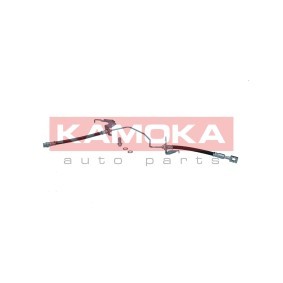Bremsschlauch 1170021 von KAMOKA günstig für 21,80 € online kaufen