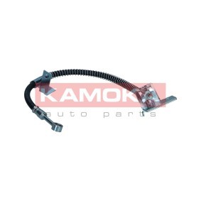 Bremsschlauch für HYUNDAI von KAMOKA
