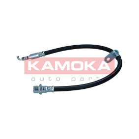 Bremsschlauch für PEUGEOT von KAMOKA