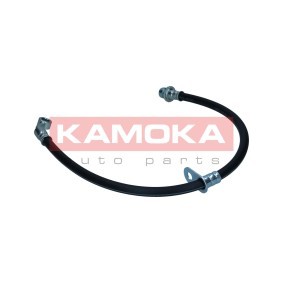 Bremsschlauch für SUZUKI von KAMOKA