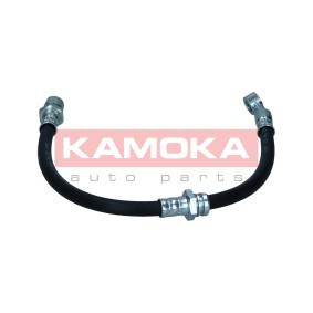 Bremsschlauch 1170044 von KAMOKA günstig für 26,15 € online kaufen