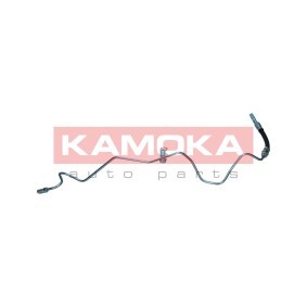 Køb Bremseslange af KAMOKA 1170046 til den lave pris 97,21 DKK