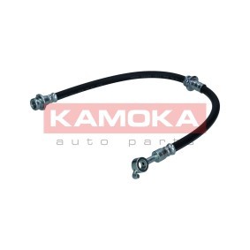 Bremsschlauch für NISSAN von KAMOKA