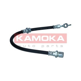 Bremsschlauch für ALFA ROMEO von KAMOKA