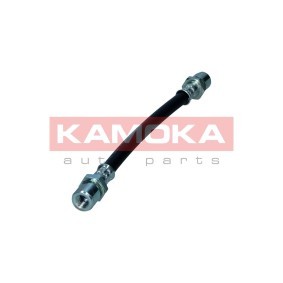 Bremsschlauch für FORD von KAMOKA