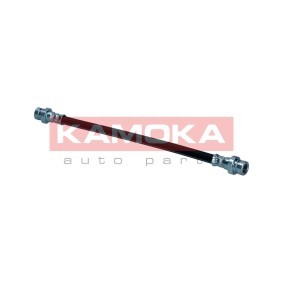 Bremsschlauch für LANCIA von KAMOKA