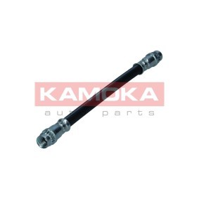 Bremsschlauch 1170068 von KAMOKA günstig für 9,87 € online kaufen