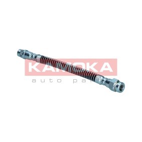 Bremsschlauch 1170080 von KAMOKA günstig für 6,93 € online kaufen
