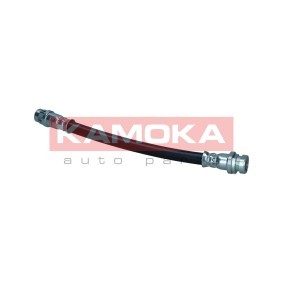 Bremsschlauch 1170082 von KAMOKA günstig für 7,61 € online kaufen