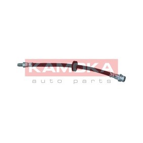 Bremsschlauch 1170118 von KAMOKA günstig für 11,84 € online kaufen