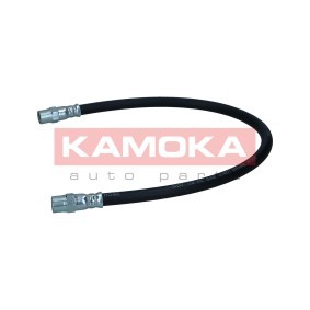 Bremsschlauch für MERCEDES-BENZ von KAMOKA