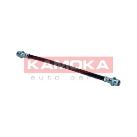 Bremsschlauch 1170125 von KAMOKA günstig für 16,70 € online kaufen