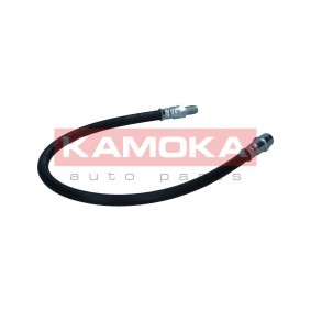 Bremsschlauch 1170133 von KAMOKA günstig für 11,32 € online kaufen