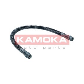 Bremsschlauch für PORSCHE von KAMOKA