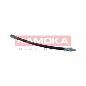 Bremsschlauch für CHEVROLET von KAMOKA