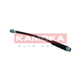 Bremsschlauch für FORD von KAMOKA