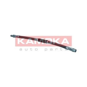 Bremsschlauch für OPEL von KAMOKA