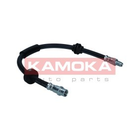 Bremsschlauch für VOLVO von KAMOKA