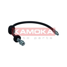 Bremsschlauch für LANCIA von KAMOKA