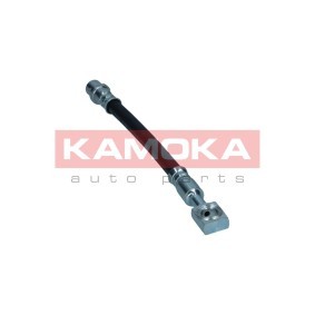 Bremsschlauch 1170163 von KAMOKA günstig für 12,82 € online kaufen