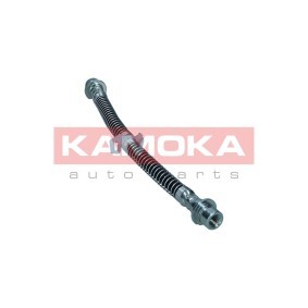 Bremsschlauch für LAND ROVER von KAMOKA