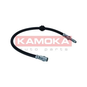 Bremsschlauch für MERCEDES-BENZ von KAMOKA