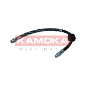 Bremsschlauch 1170171 von KAMOKA günstig für 10,56 € online kaufen