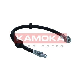 Bremsschlauch 1170178 von KAMOKA günstig für 10,82 € online kaufen