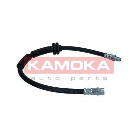 Acquista Tubo freno da KAMOKA 1170179 a buon mercato per soli 9,81 €