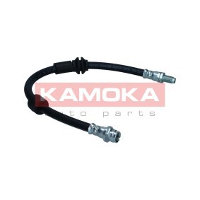Bremsschlauch für VOLVO von KAMOKA