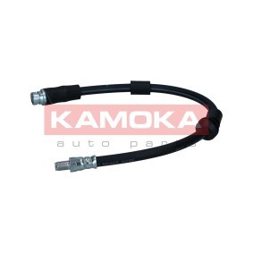 Bremsschlauch 1170196 von KAMOKA günstig für 15,27 € online kaufen