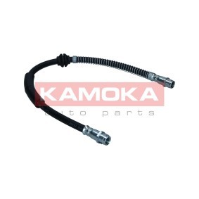 Bremsschlauch für PORSCHE von KAMOKA