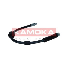 Bremsschlauch für FORD von KAMOKA