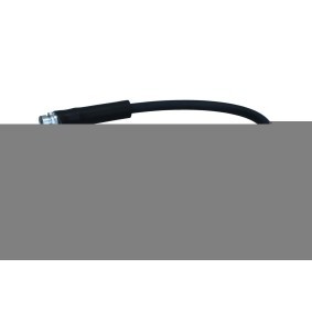 Bremsschlauch 1170233 von KAMOKA günstig für 16,45 € online kaufen