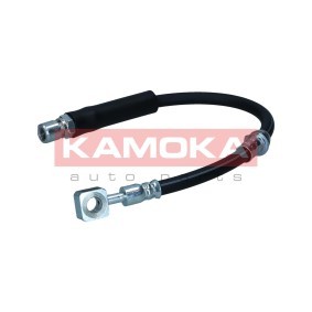 Bremsschlauch für PEUGEOT von KAMOKA