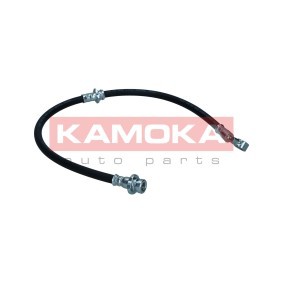 Bremsschlauch 1170252 von KAMOKA günstig für 12,06 € online kaufen