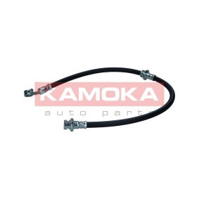 Bremsschlauch 1170253 von KAMOKA günstig für 12,06 € online kaufen